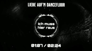 Du Bringst Mich Noch Um Liebe Auf Den Dancefloor HD Porn SFW