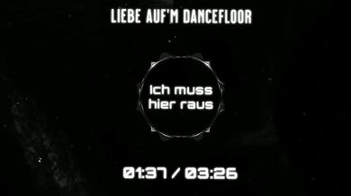You Hurt Me Version 1 Love on the Dancefloor Music Video Hd Porn