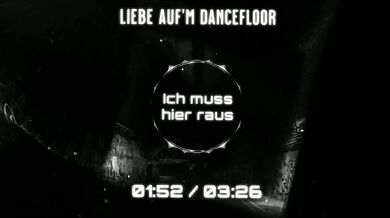 You Hurt Me Version 1 Love on the Dancefloor Music Video Hd Porn
