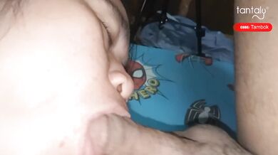Pinay Wife Threesome With Tantaly Doll Destroyed By Gangbang