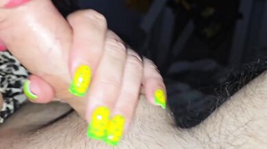 Hot Milf Stepson Loves My Feet And Cumming Inside Me Pussy Creampie
