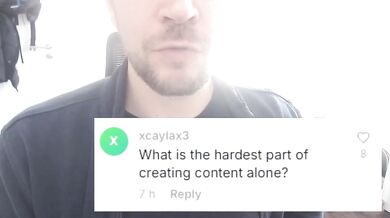 Your Questions And Answers About Myself In HD Porn SFW Contest Verified Amateurs