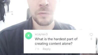 Your Questions And Answers About Myself In HD Porn SFW Contest Verified Amateurs