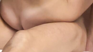 Destroyed Hotel Scopata With My Two Blonde Women Gushing Amateur FFM