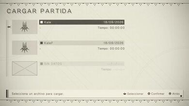2B Nier Automata Exclusive Verified Amateurs HD Porn SFW