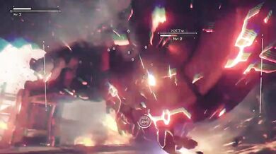 2B Nier Automata Exclusive Verified Amateurs HD Porn SFW
