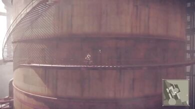 2B Nier Automata Exclusive Verified Amateurs HD Porn SFW