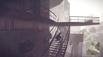 2B Nier Automata Exclusive Verified Amateurs HD Porn SFW