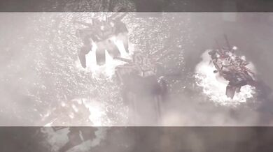 2B Nier Automata Exclusive Verified Amateurs HD Porn SFW