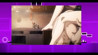 Kaiju No 8 destroyed gushing anal gangbang big ass hentai sin censura en espanol latino