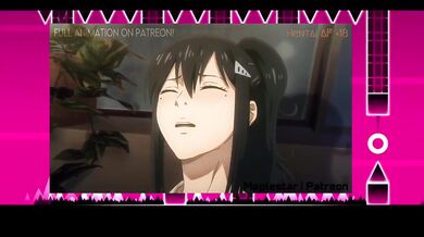 Kaiju No 8 destroyed gushing anal gangbang big ass hentai sin censura en espanol latino