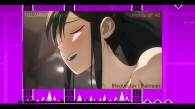 Kaiju No 8 destroyed gushing anal gangbang big ass hentai sin censura en espanol latino