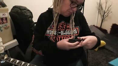 Exclusive HD Pornstar Verified Models Music Time 4 Rem Sequence Tuning
