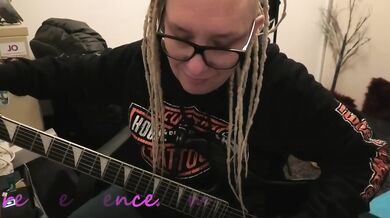 Exclusive HD Pornstar Verified Models Music Time 4 Rem Sequence Tuning