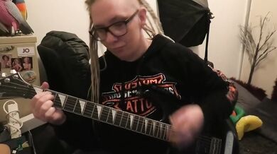 Exclusive HD Pornstar Verified Models Music Time 4 Rem Sequence Tuning