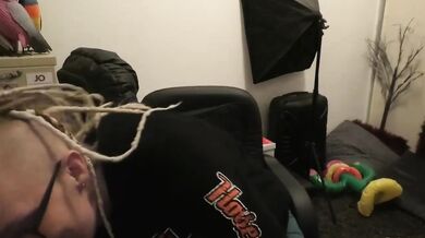 Exclusive HD Pornstar Verified Models Music Time 4 Rem Sequence Tuning