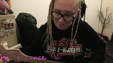Exclusive HD Pornstar Verified Models Music Time 4 Rem Sequence Tuning