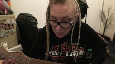 Exclusive HD Pornstar Verified Models Music Time 4 Rem Sequence Tuning