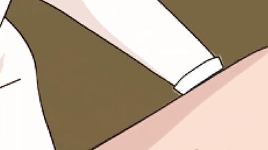 Naruto Shippuden Hentai Sakura Haruno Big Tits Gushing POV