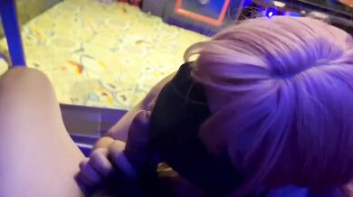 KTV Top-Notch Service Destroyed Gushing Choked Start Masturbating Directly On The Bar Worth The Money China Taiwan Amateur HD Porn Verified Amateurs