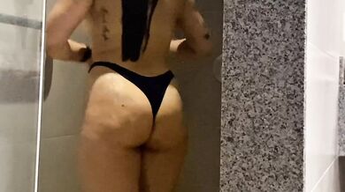 Culo Grande Masturbacion Shower Porno Latina Amateur Pussy Cum