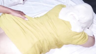 Destroyed Gushing Creampie Indonesian Celebrity Amateur Big Tits Asian