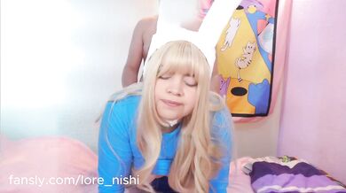 Amateur Cosplay Role Play Blowjob Rough Sex Doggy Style Dogging Big Ass Verified Amateurs Deepthroat HD Porn Latina Creampie Pussy Eating Pussy Licking POV Sex Sex With Stranger Cum In Pussy Cock Sucking Sexo Duro