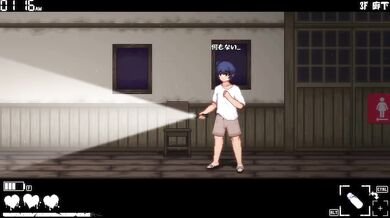 Afterschool Hentai Gameplay Destroyed Gushing Cartoon Porn