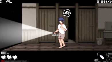 Afterschool Hentai Gameplay Destroyed Gushing Cartoon Porn