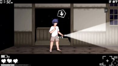 Afterschool Hentai Gameplay Destroyed Gushing Cartoon Porn