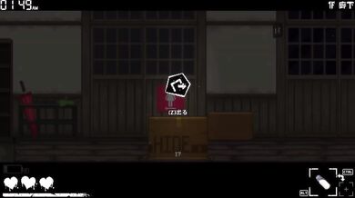 Afterschool Hentai Gameplay Destroyed Gushing Cartoon Porn