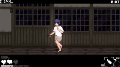 Afterschool Hentai Gameplay Destroyed Gushing Cartoon Porn