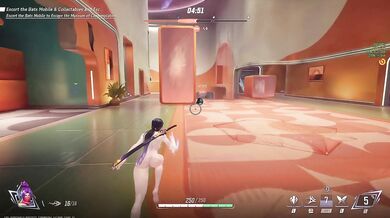 Marvel Rivals Nude Mod Psylocke Destroyed Creampie Gaming Parody HD Porn