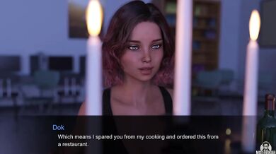 Mister Doktor Destroyed Gushing Choked Lust Theory Role Play Big Dick Big Tits Cartoon Gaming HD Porn MILF Parody Romantic Verified Amateurs