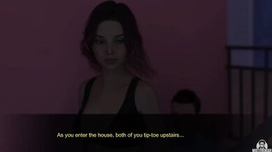 Mister Doktor Destroyed Gushing Choked Lust Theory Role Play Big Dick Big Tits Cartoon Gaming HD Porn MILF Parody Romantic Verified Amateurs