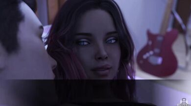 Mister Doktor Destroyed Gushing Choked Lust Theory Role Play Big Dick Big Tits Cartoon Gaming HD Porn MILF Parody Romantic Verified Amateurs