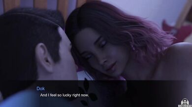 Mister Doktor Destroyed Gushing Choked Lust Theory Role Play Big Dick Big Tits Cartoon Gaming HD Porn MILF Parody Romantic Verified Amateurs