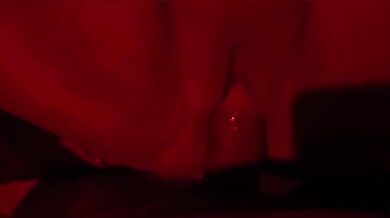 Rico Amateur Couple Mamando Verga Chupando Pussy De La Esposa Deliciosa