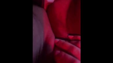 Rico Amateur Couple Mamando Verga Chupando Pussy De La Esposa Deliciosa