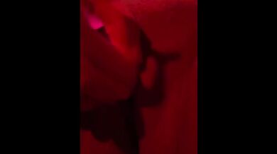 Rico Amateur Couple Mamando Verga Chupando Pussy De La Esposa Deliciosa