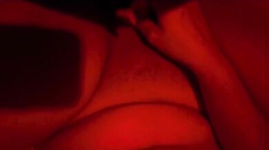 Rico Amateur Couple Mamando Verga Chupando Pussy De La Esposa Deliciosa