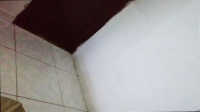 Destroyed Latina Bitch Cash Gushing Blowjob Hard Missionary Orgasm