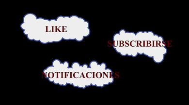 Destroyed Latina Bitch Cash Hard Fast Missionary Choked Blowjob Verified Amateur Real Sex