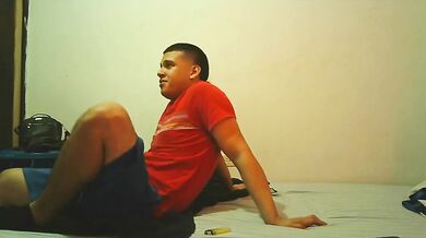 Destroyed Latina Bitch Cash Hard Fast Missionary Choked Blowjob Verified Amateur Real Sex