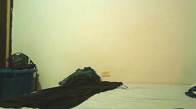Destroyed Latina Bitch Cash Hard Fast Missionary Choked Blowjob Verified Amateur Real Sex