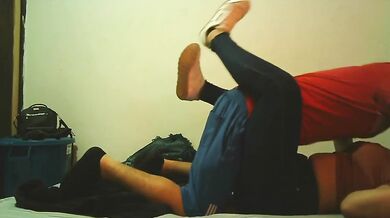 Destroyed Latina Bitch Cash Hard Fast Missionary Choked Blowjob Verified Amateur Real Sex