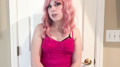 Cheerleader And Slutty Neighbor Take Turns Pleasure You With Pov Blowjob And Missionary Cumshot