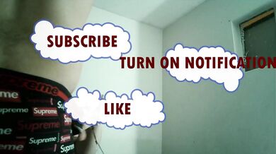 Destroyed Deep Throat Latina Bitch Recorded For Money Hard Blowjob
