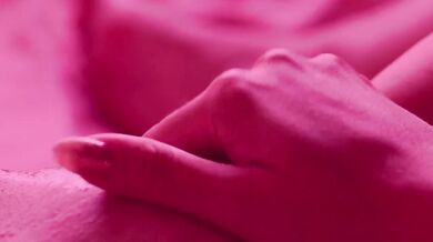 Good Girl Explains Perfect Pussy With Daddy Dirty Talk Joi Close Up Gape