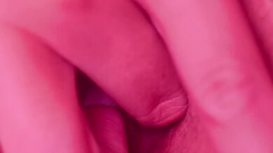 Good Girl Explains Perfect Pussy With Daddy Dirty Talk Joi Close Up Gape